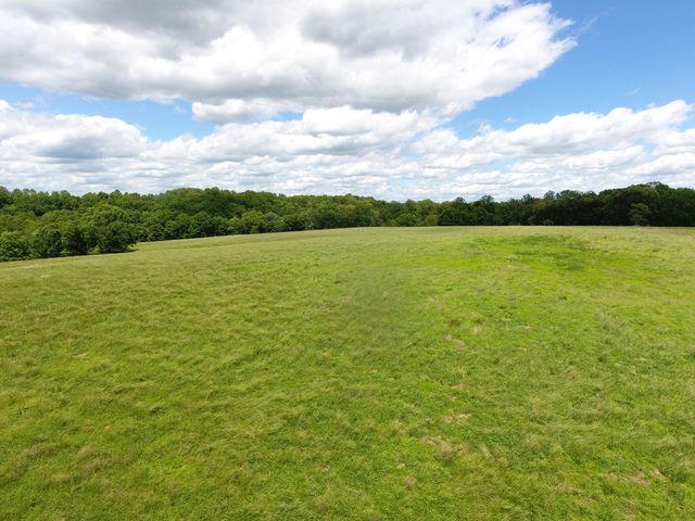 61 Acres JW Harris Road, Russell Springs, KY 42642
