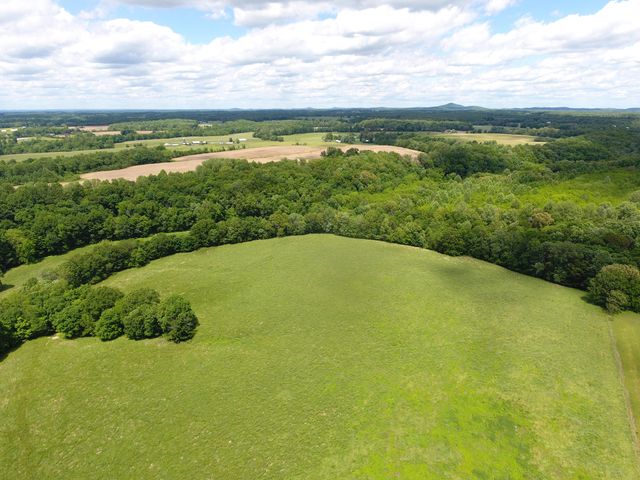 61 Acres JW Harris Road, Russell Springs, KY 42642