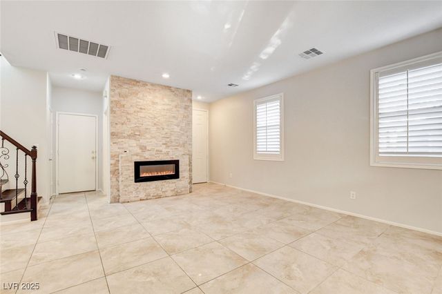 11173 Salentino Avenue, Las Vegas, NV 89138