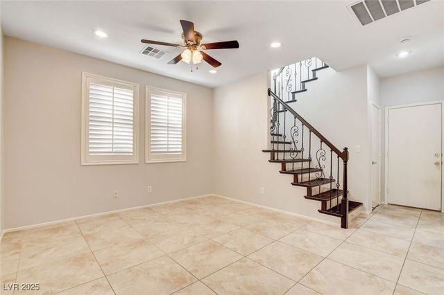 11173 Salentino Avenue, Las Vegas, NV 89138