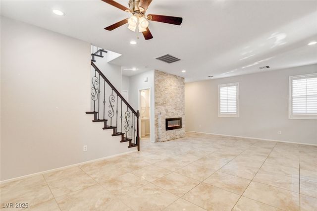 11173 Salentino Avenue, Las Vegas, NV 89138