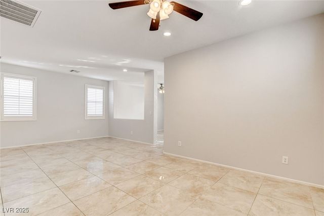 11173 Salentino Avenue, Las Vegas, NV 89138