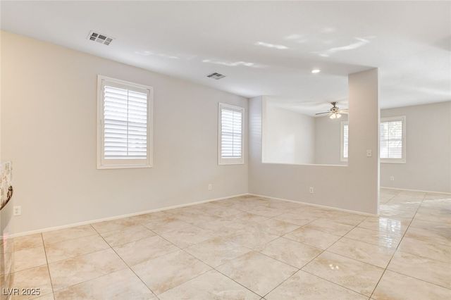 11173 Salentino Avenue, Las Vegas, NV 89138