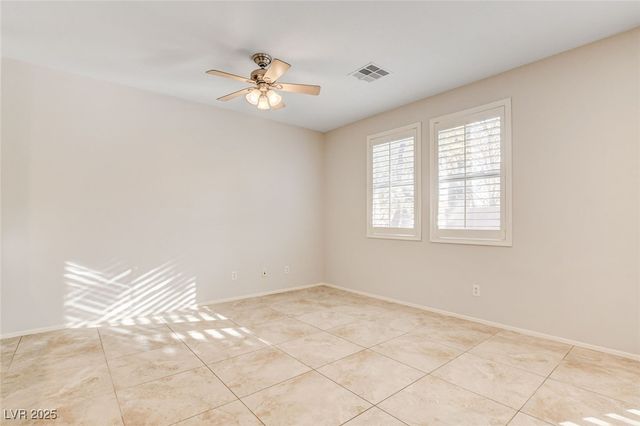 11173 Salentino Avenue, Las Vegas, NV 89138