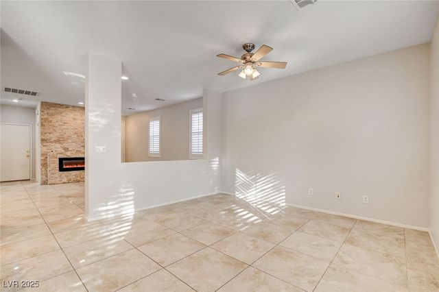 11173 Salentino Avenue, Las Vegas, NV 89138