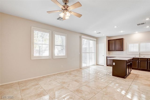 11173 Salentino Avenue, Las Vegas, NV 89138