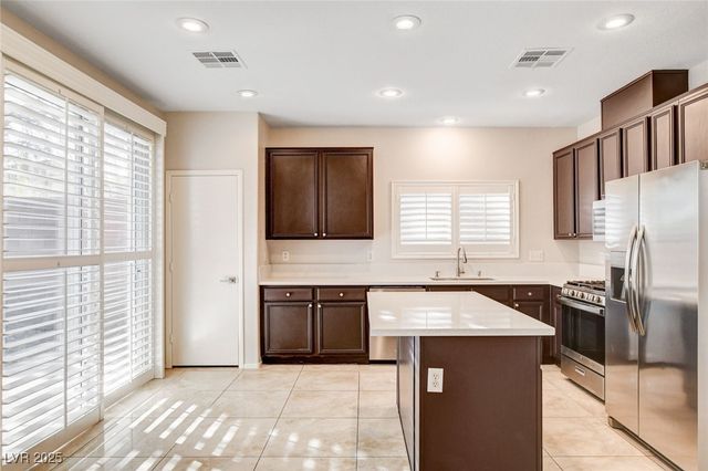 11173 Salentino Avenue, Las Vegas, NV 89138