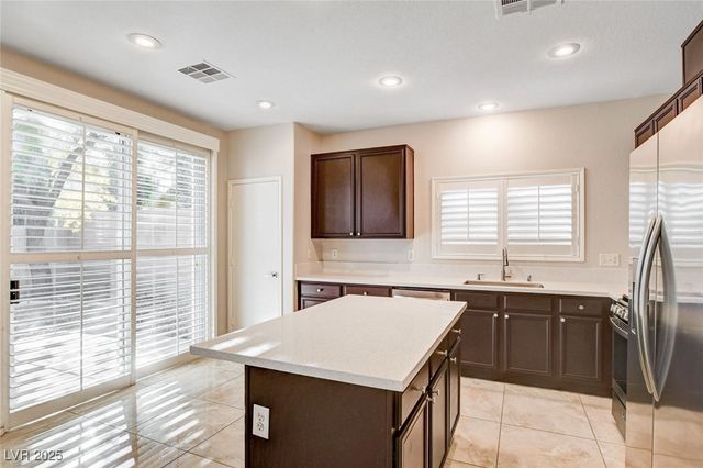 11173 Salentino Avenue, Las Vegas, NV 89138