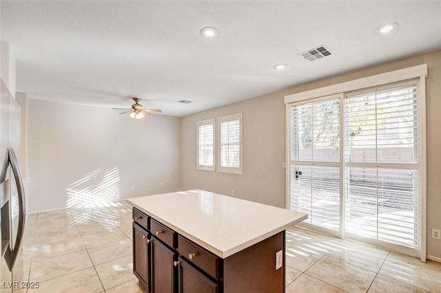 11173 Salentino Avenue, Las Vegas, NV 89138