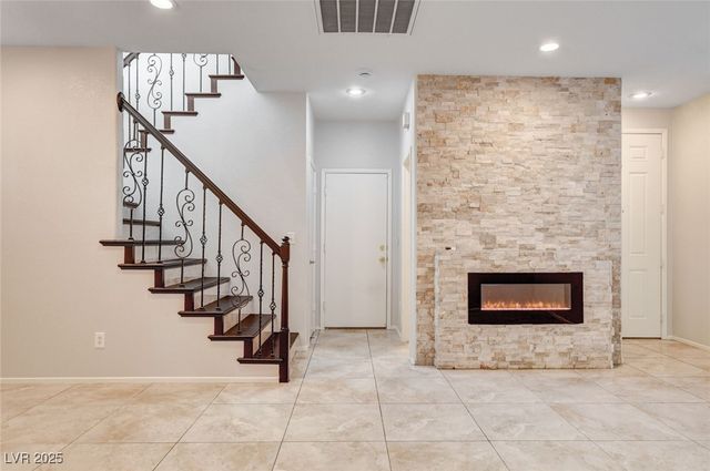 11173 Salentino Avenue, Las Vegas, NV 89138