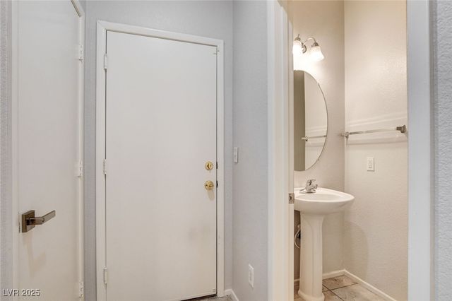 11173 Salentino Avenue, Las Vegas, NV 89138