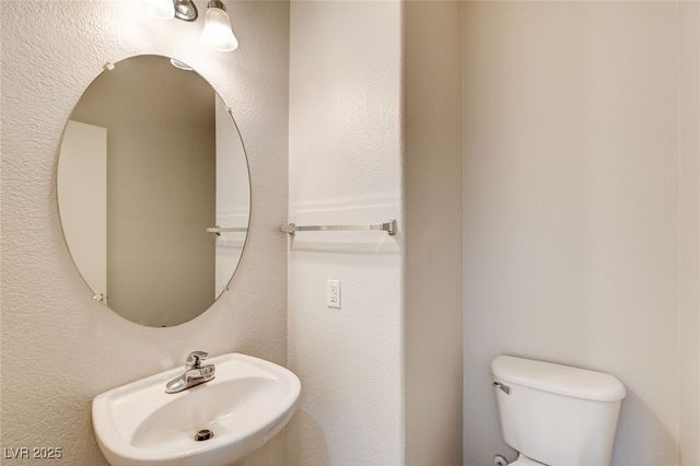 11173 Salentino Avenue, Las Vegas, NV 89138