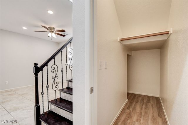 11173 Salentino Avenue, Las Vegas, NV 89138