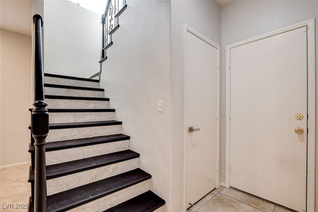 11173 Salentino Avenue, Las Vegas, NV 89138