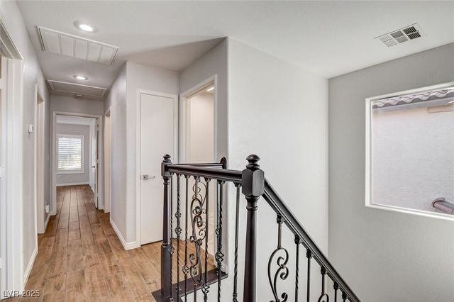 11173 Salentino Avenue, Las Vegas, NV 89138