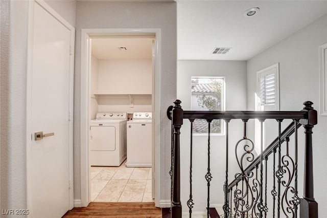 11173 Salentino Avenue, Las Vegas, NV 89138