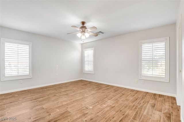 11173 Salentino Avenue, Las Vegas, NV 89138