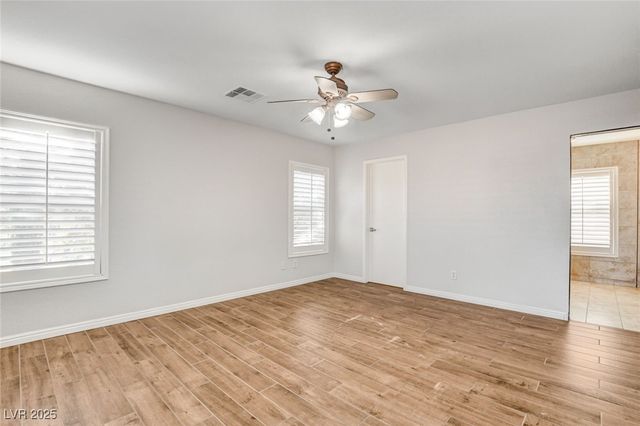 11173 Salentino Avenue, Las Vegas, NV 89138