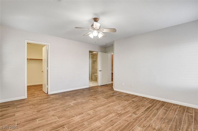 11173 Salentino Avenue, Las Vegas, NV 89138