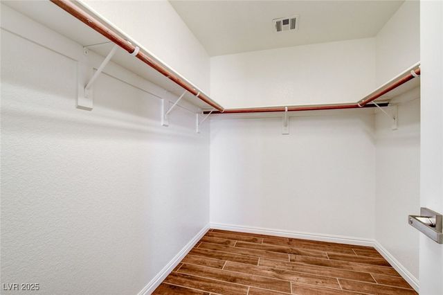 11173 Salentino Avenue, Las Vegas, NV 89138