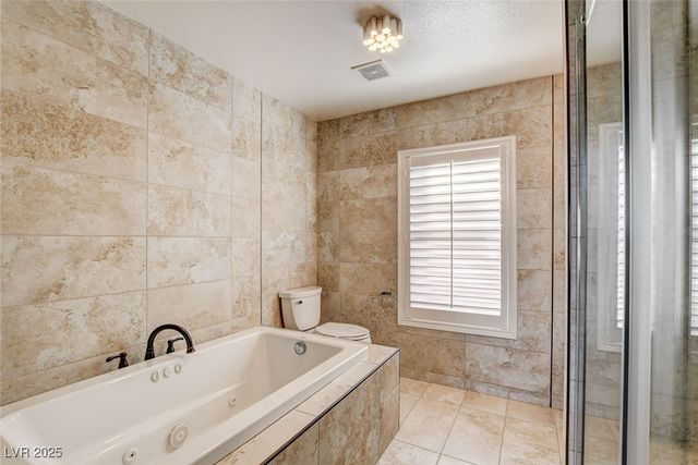 11173 Salentino Avenue, Las Vegas, NV 89138