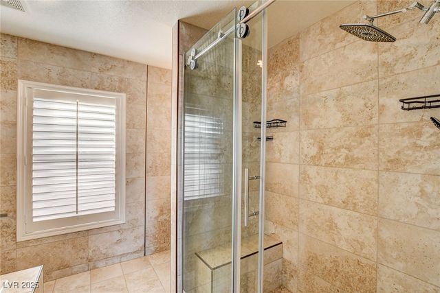 11173 Salentino Avenue, Las Vegas, NV 89138