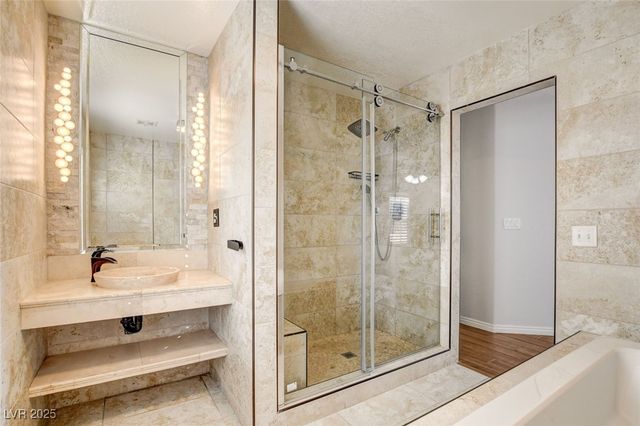 11173 Salentino Avenue, Las Vegas, NV 89138