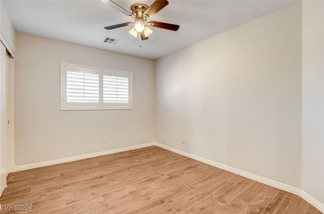 11173 Salentino Avenue, Las Vegas, NV 89138