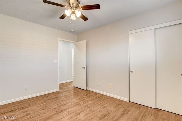 11173 Salentino Avenue, Las Vegas, NV 89138