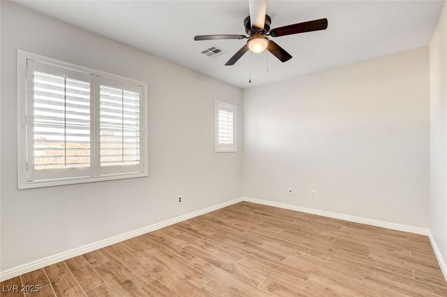 11173 Salentino Avenue, Las Vegas, NV 89138