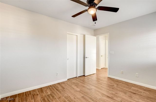 11173 Salentino Avenue, Las Vegas, NV 89138