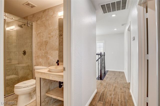 11173 Salentino Avenue, Las Vegas, NV 89138