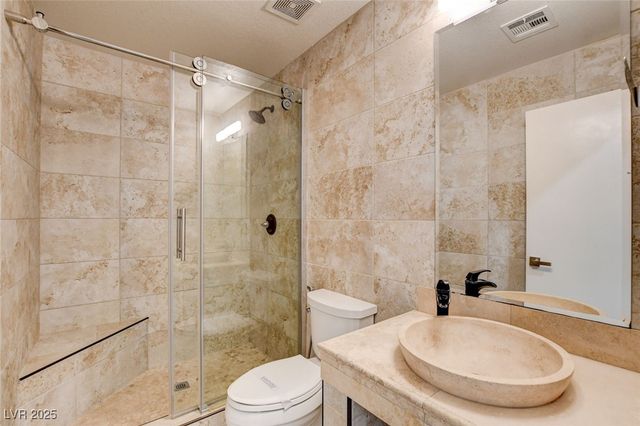 11173 Salentino Avenue, Las Vegas, NV 89138