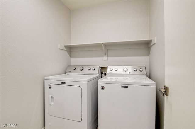 11173 Salentino Avenue, Las Vegas, NV 89138