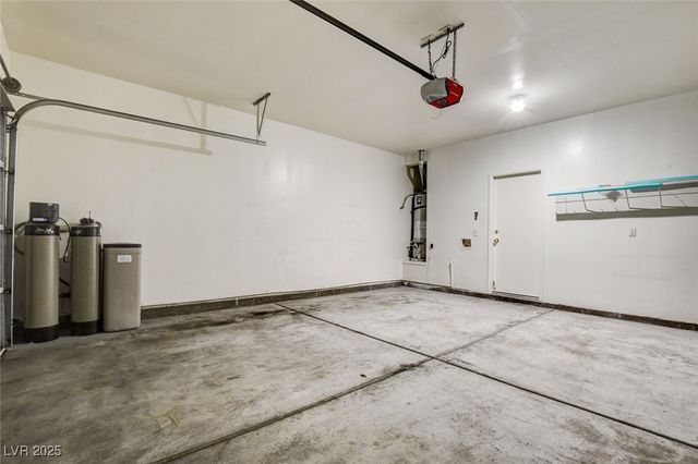 11173 Salentino Avenue, Las Vegas, NV 89138