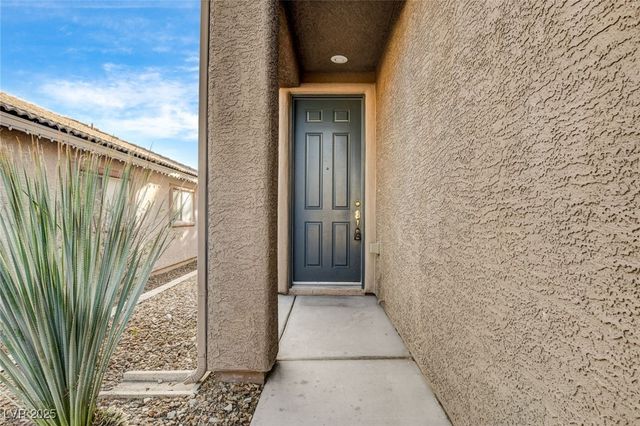 11173 Salentino Avenue, Las Vegas, NV 89138