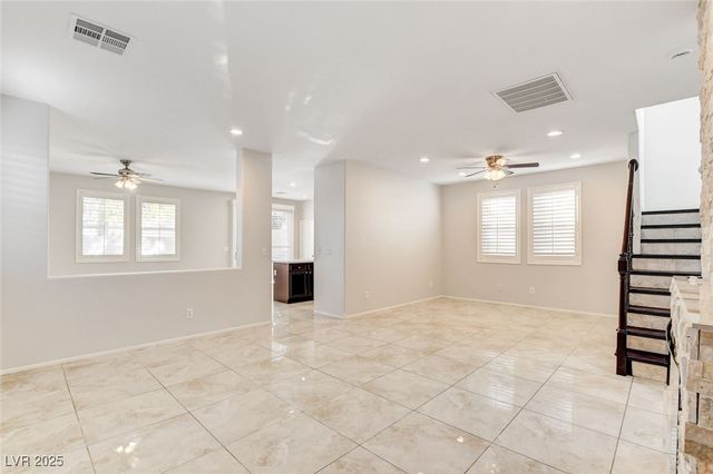 11173 Salentino Avenue, Las Vegas, NV 89138