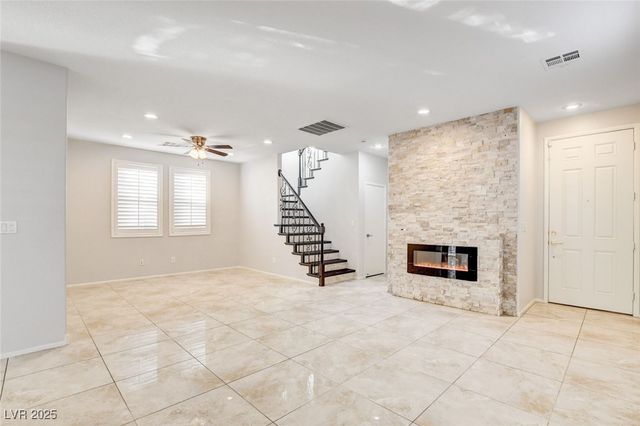 11173 Salentino Avenue, Las Vegas, NV 89138