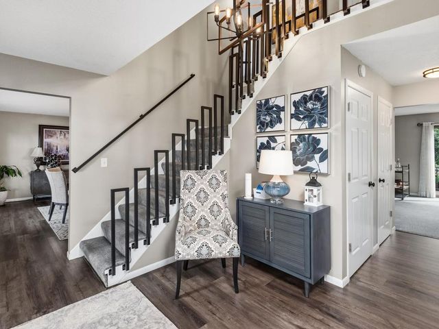 3469 Sycamore Trail SW, Prior Lake, MN 55372