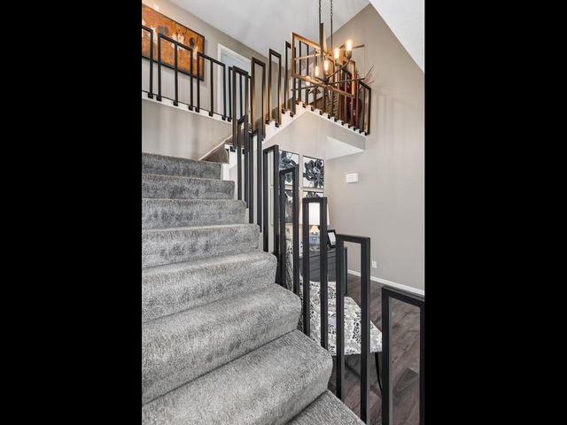 3469 Sycamore Trail SW, Prior Lake, MN 55372