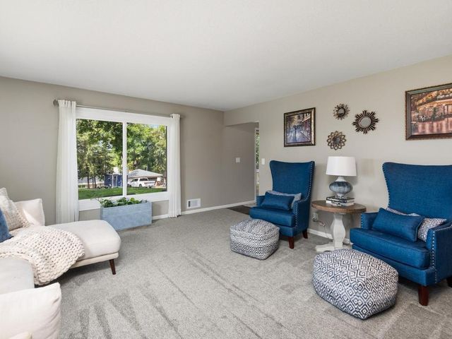 3469 Sycamore Trail SW, Prior Lake, MN 55372