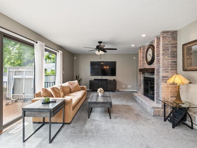 3469 Sycamore Trail SW, Prior Lake, MN 55372