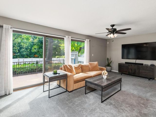 3469 Sycamore Trail SW, Prior Lake, MN 55372