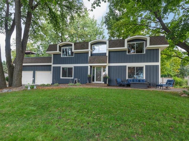 3469 Sycamore Trail SW, Prior Lake, MN 55372