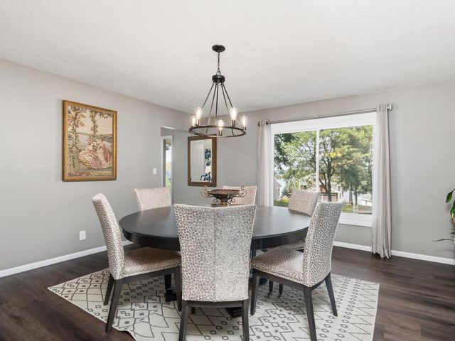 3469 Sycamore Trail SW, Prior Lake, MN 55372