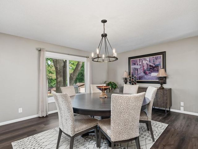 3469 Sycamore Trail SW, Prior Lake, MN 55372