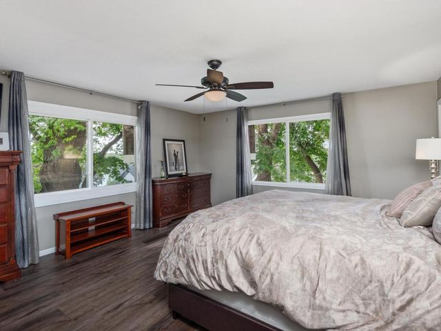 3469 Sycamore Trail SW, Prior Lake, MN 55372