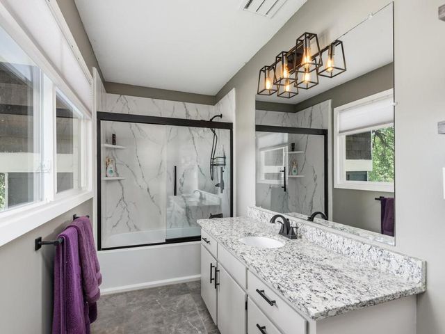 3469 Sycamore Trail SW, Prior Lake, MN 55372