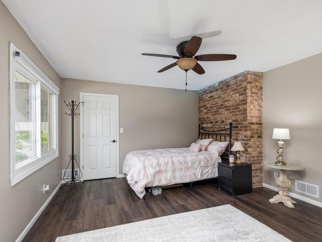 3469 Sycamore Trail SW, Prior Lake, MN 55372
