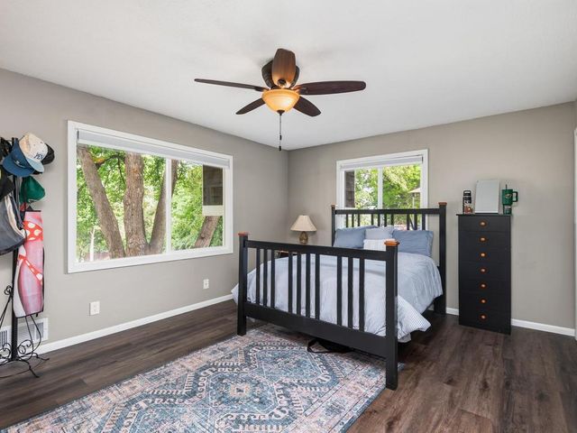 3469 Sycamore Trail SW, Prior Lake, MN 55372
